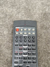 Teac UR592 Remote Control - Home Audio Unit - Excellent - Photo 2