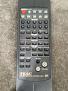 Teac UR592 Remote Control - Home Audio Unit - Excellent - Photo 3