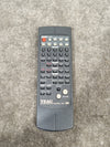 Teac UR592 Remote Control - Home Audio Unit - Excellent - Photo 1