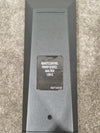 Teac UR592 Remote Control - Home Audio Unit - Excellent - Photo 6