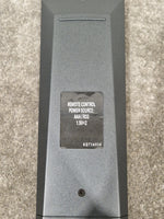 Teac UR592 Remote Control - Home Audio Unit - Excellent - Image 6