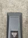 Teac UR592 Remote Control - Home Audio Unit - Excellent - Photo 7