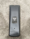 Teac UR592 Remote Control - Home Audio Unit - Excellent - Photo 8