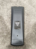Teac UR592 Remote Control - Home Audio Unit - Excellent - Image 8