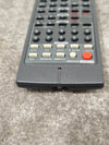 Teac UR592 Remote Control - Home Audio Unit - Excellent - Photo 9
