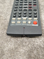 Teac UR592 Remote Control - Home Audio Unit - Excellent - Image 9