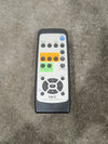 NEC RU-M104 Remote Control - Versatile Multi-Device Control - Excellent - Photo 1