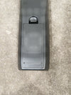 NEC RU-M104 Remote Control - Versatile Multi-Device Control - Excellent - Photo 4