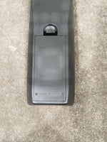 NEC RU-M104 Remote Control - Versatile Multi-Device Control - Excellent - Image 4
