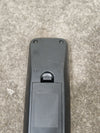 NEC RU-M104 Remote Control - Versatile Multi-Device Control - Excellent - Photo 5