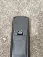 NEC RU-M104 Remote Control - Versatile Multi-Device Control - Excellent - Image 5