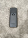 NEC RU-M104 Remote Control - Versatile Multi-Device Control - Excellent - Photo 2
