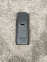 NEC RU-M104 Remote Control - Versatile Multi-Device Control - Excellent - Image 2