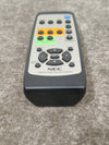 NEC RU-M104 Remote Control - Versatile Multi-Device Control - Excellent - Photo 6