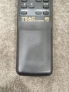 Teac UR-415 Remote For Hifi Setup - Versatile Remote Control - Very Good - Photo 2