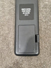 Teac UR-415 Remote For Hifi Setup - Versatile Remote Control - Very Good - Photo 4