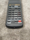 Teac UR-415 Remote For Hifi Setup - Versatile Remote Control - Very Good - Photo 6