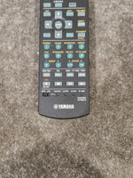 Yamaha RAV353 Remote Control - Universal Device Compatibility - Excellent - Image 6