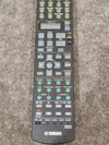 Yamaha RAV353 Remote Control - Universal Device Compatibility - Excellent - Photo 7