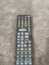 Yamaha RAV353 Remote Control - Universal Device Compatibility - Excellent - Photo 8
