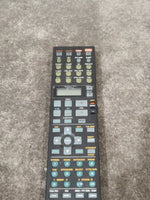 Yamaha RAV353 Remote Control - Universal Device Compatibility - Excellent - Image 8