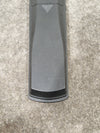 Yamaha RAV353 Remote Control - Universal Device Compatibility - Excellent - Photo 2