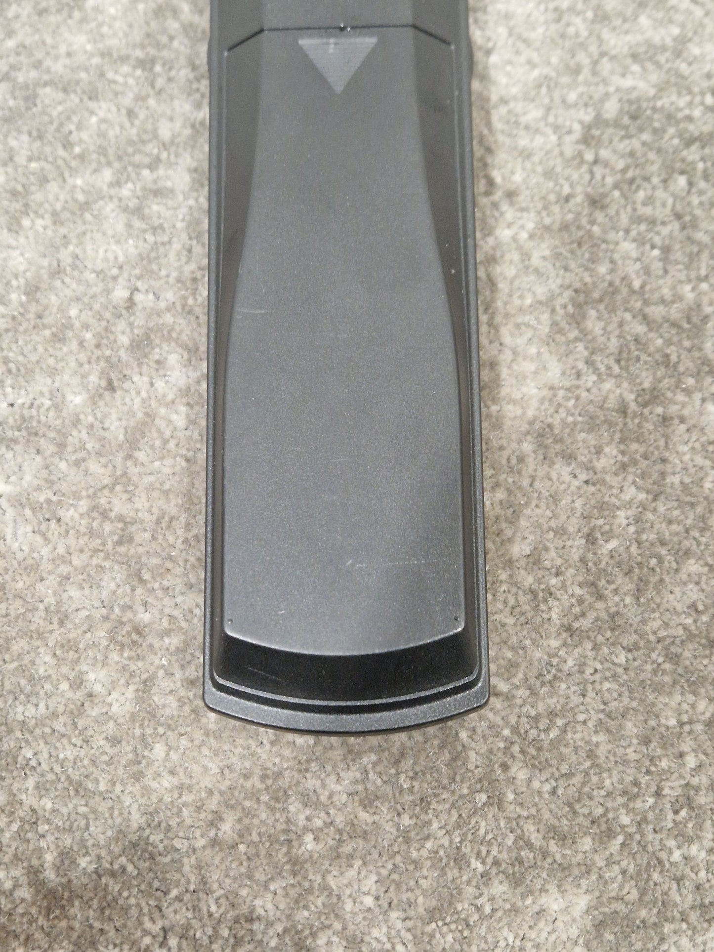 Yamaha RAV353 Remote Control - Universal Device Compatibility - Excellent
