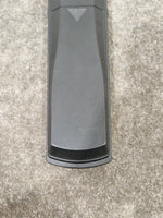 Yamaha RAV353 Remote Control - Universal Device Compatibility - Excellent - Image 2