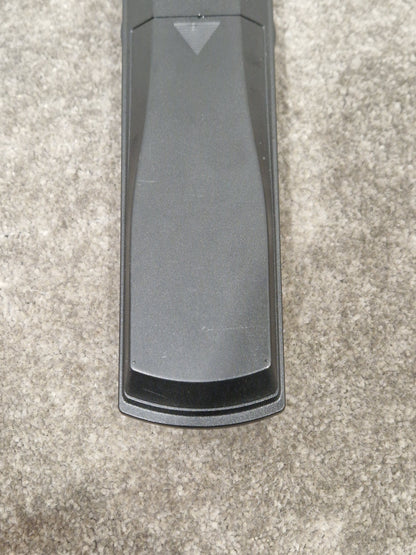 Yamaha RAV353 Remote Control - Universal Device Compatibility - Excellent