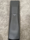Yamaha RAV353 Remote Control - Universal Device Compatibility - Excellent - Photo 3