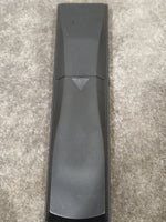 Yamaha RAV353 Remote Control - Universal Device Compatibility - Excellent - Image 3