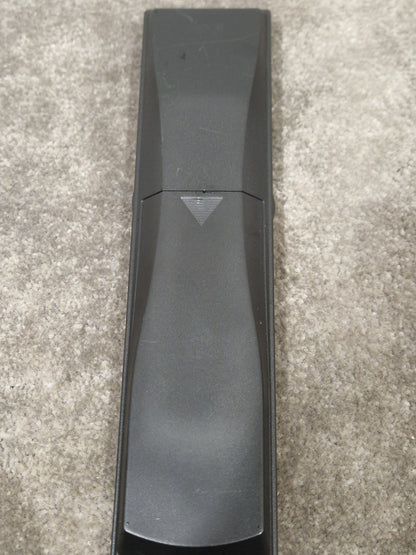 Yamaha RAV353 Remote Control - Universal Device Compatibility - Excellent