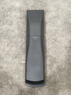 Yamaha RAV353 Remote Control - Universal Device Compatibility - Excellent - Photo 5