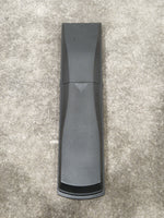 Yamaha RAV353 Remote Control - Universal Device Compatibility - Excellent - Image 5