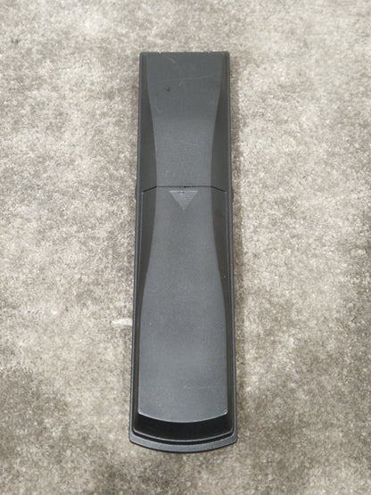 Yamaha RAV353 Remote Control - Universal Device Compatibility - Excellent