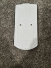 Sony RM-PJ8 Remote For Projector - Compact Control Device - Excellent - Photo 4