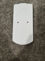 Sony RM-PJ8 Remote For Projector - Compact Control Device - Excellent - Image 4