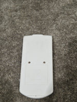 Sony RM-PJ8 Remote For Projector - Compact Control Device - Excellent - Image 5