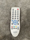 Sanyo JXPLA Remote Control - Universal Compatibility - Very Good - Photo 1