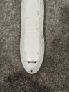 Sanyo JXPLA Remote Control - Universal Compatibility - Very Good - Photo 5