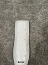 Sanyo JXPLA Remote Control - Universal Compatibility - Very Good - Photo 6