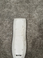 Sanyo JXPLA Remote Control - Universal Compatibility - Very Good - Image 6