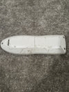 Sanyo JXPLA Remote Control - Universal Compatibility - Very Good - Photo 2