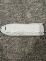Sanyo JXPLA Remote Control - Universal Compatibility - Very Good - Image 2