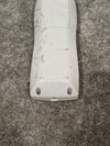 Sanyo JXPLA Remote Control - Universal Compatibility - Very Good - Photo 7
