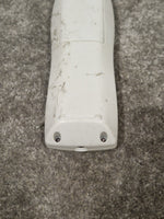 Sanyo JXPLA Remote Control - Universal Compatibility - Very Good - Image 7