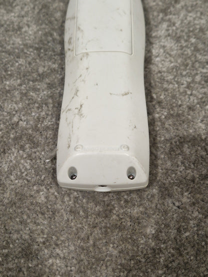 Sanyo JXPLA Remote Control - Universal Compatibility - Very Good