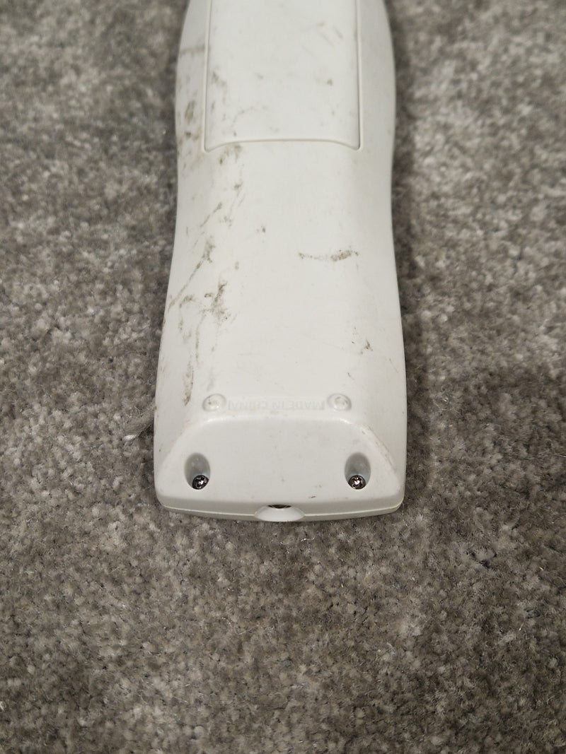 Sanyo JXPLA Remote Control - Universal Compatibility - Very Good - Image 7