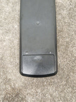 Denon RC262 Remote Controller - Compact Stereo Control - Excellent - Image 6