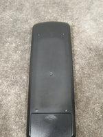 Denon RC262 Remote Controller - Compact Stereo Control - Excellent - Image 7